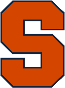 Syracuse University Logo